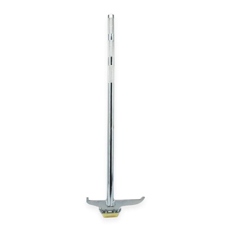 Manhole Hammer