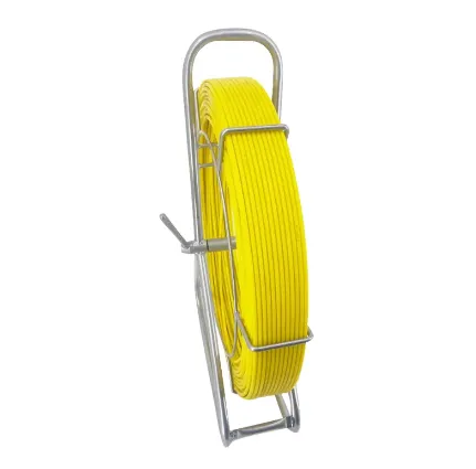 2000 lb electric winch