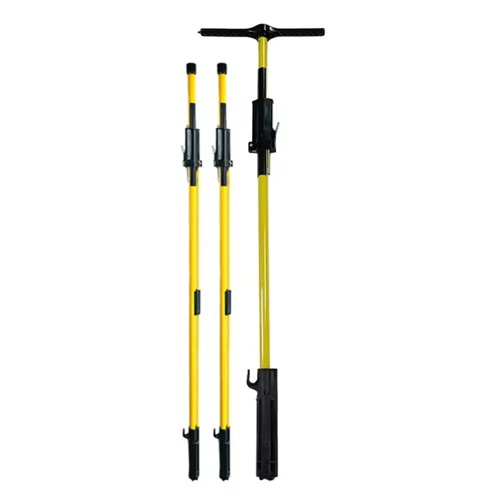 Power Tool Brushless Motors