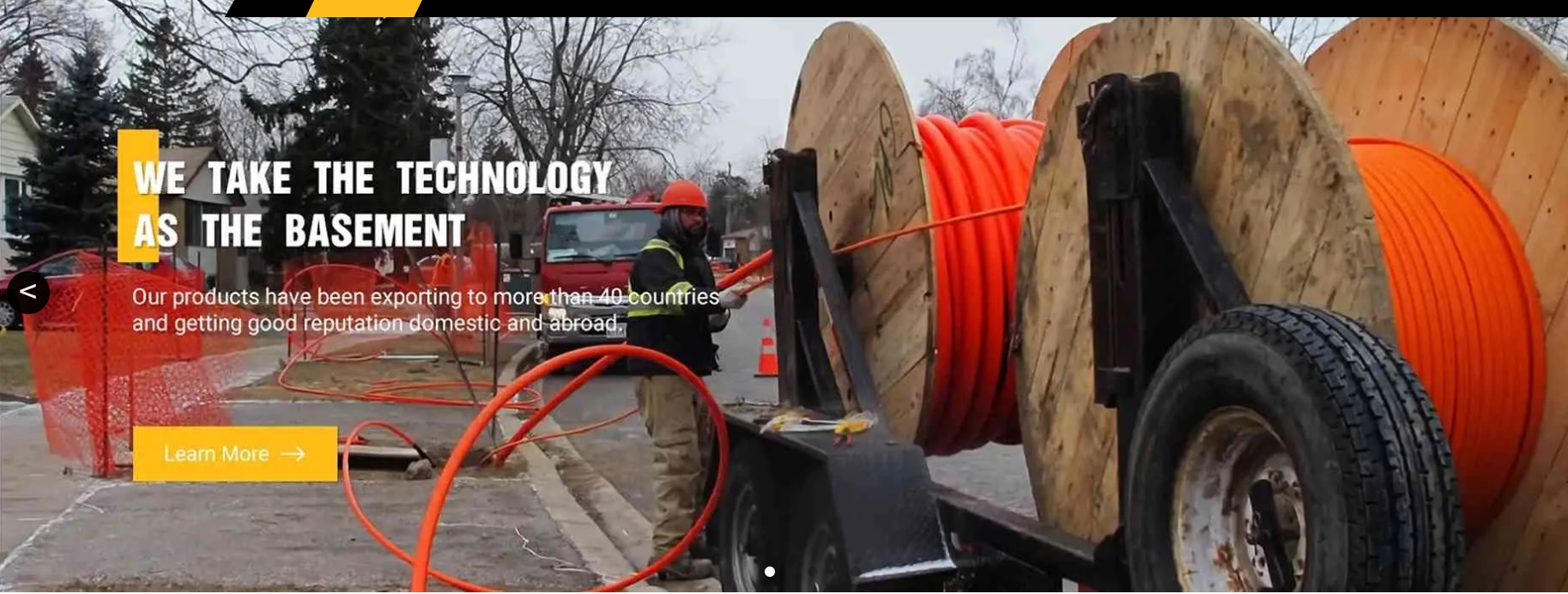 duct-rodders-and-conduit-rod-tools