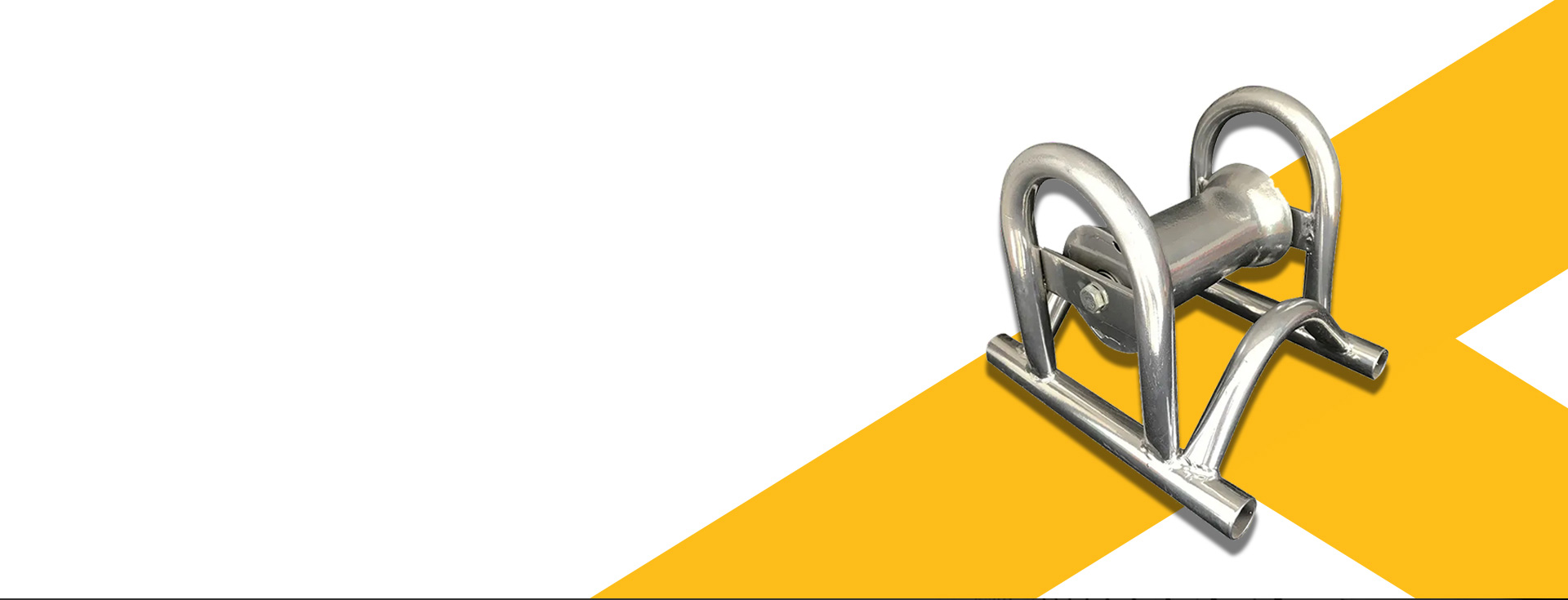 'finalizer wire clamp for secure cable management and organization ...'