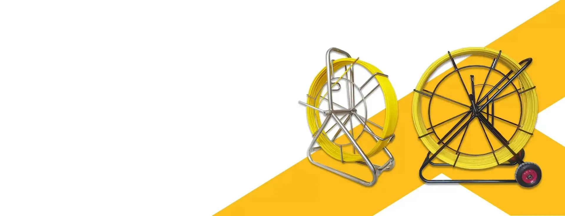 fish tape puller tool