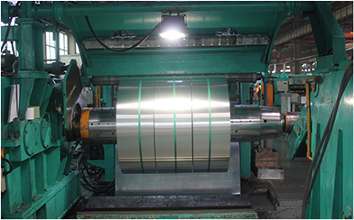 essential equipment for heavy duty cable rollers