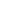 long metal cable ties