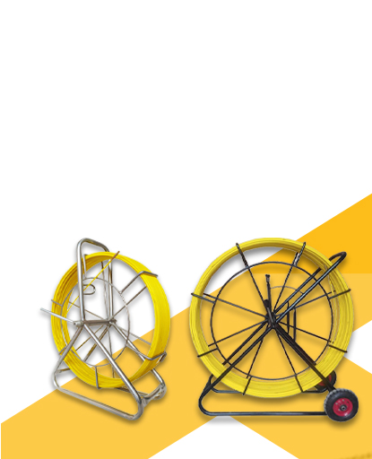 clamp for ground rod