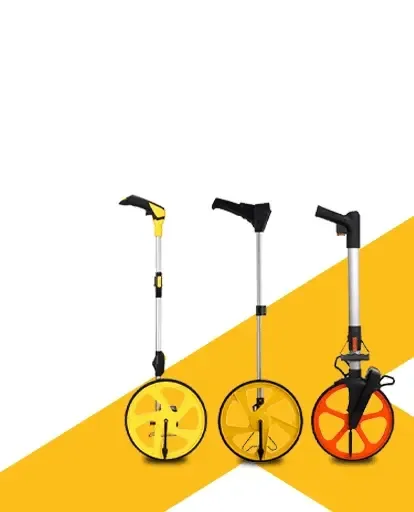 cordless drill wire puller