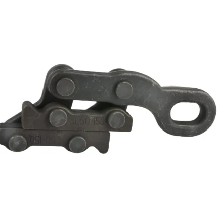 The Role of Heavy Duty Cable Rollers and Pulling Equipment in Cable Installation