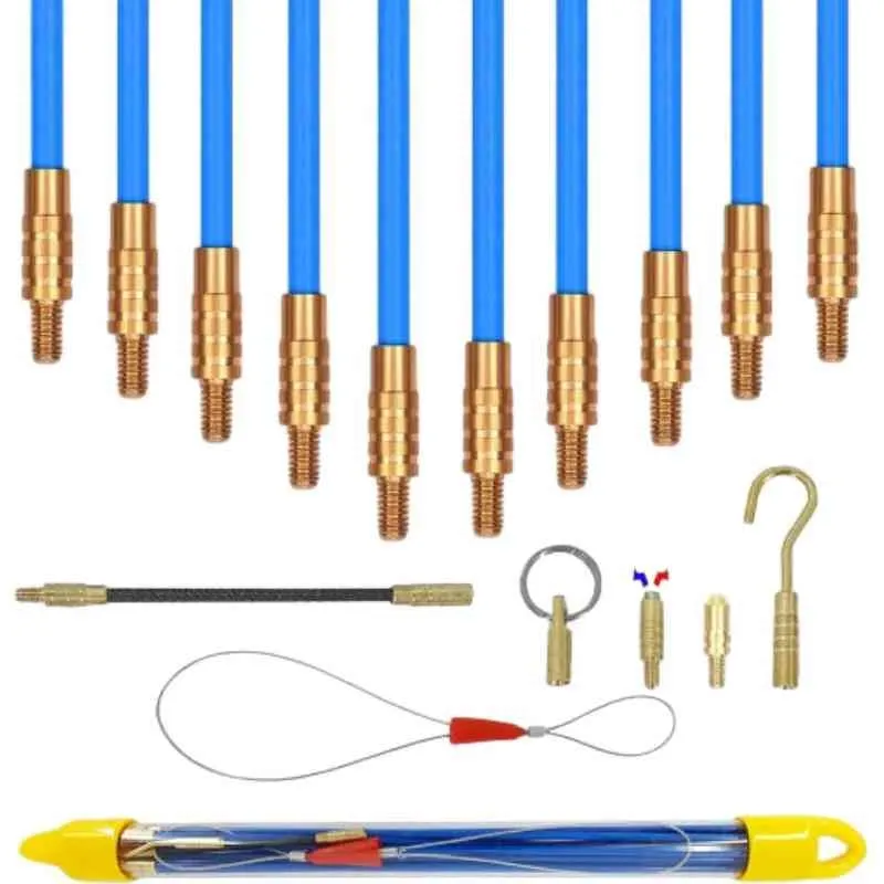 Brief Introduction of Rotating Connector
