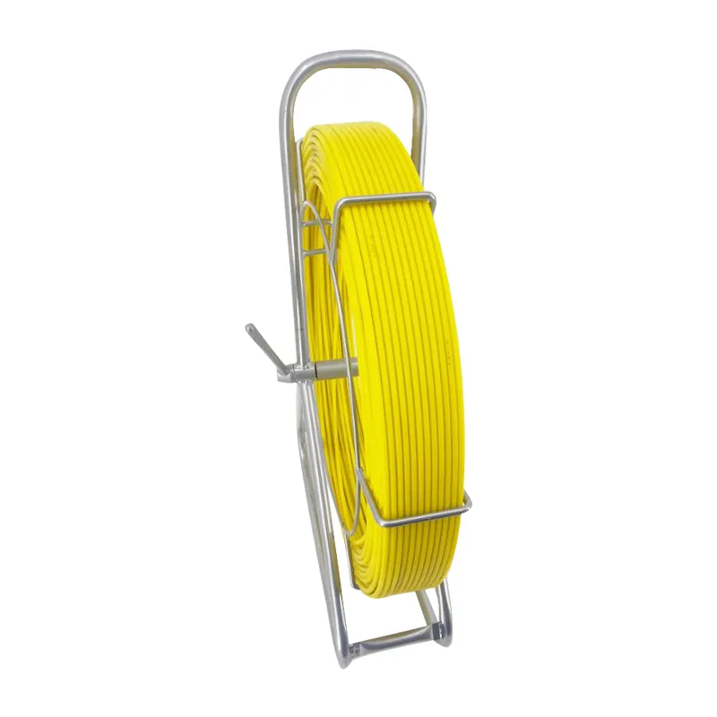 The Importance of Heavy Duty Cable Rollers in the Cable Field