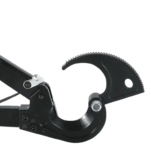 hot wire tools