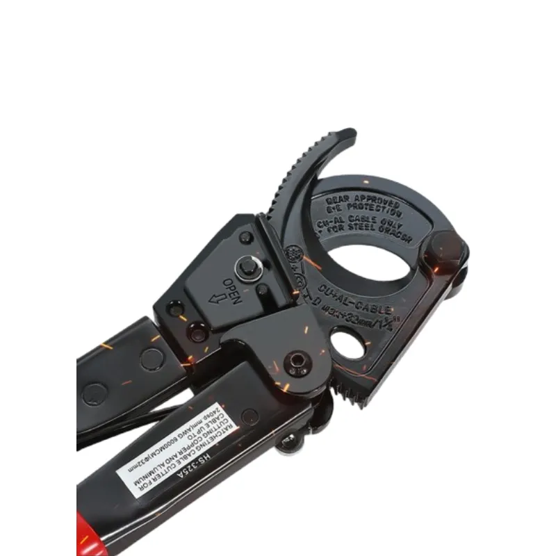 portable grounding rod