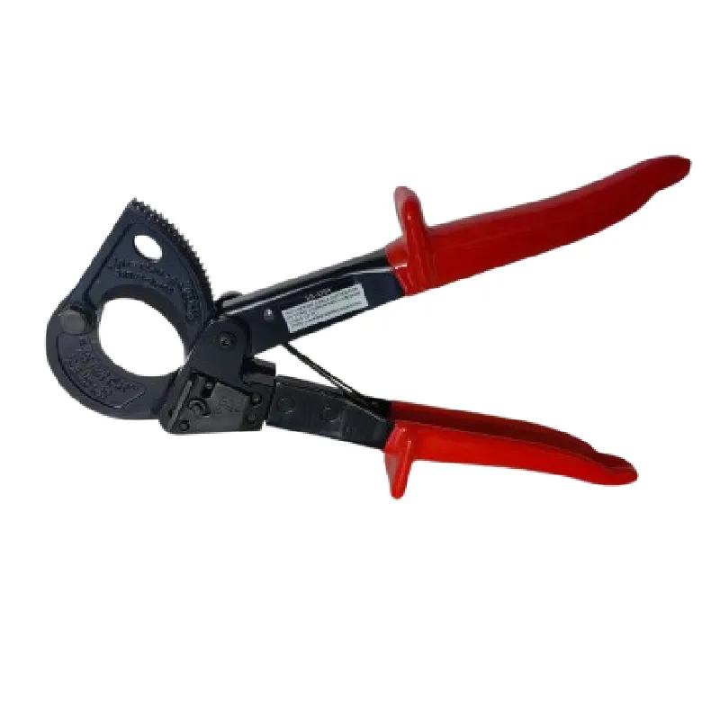 chain pulley price