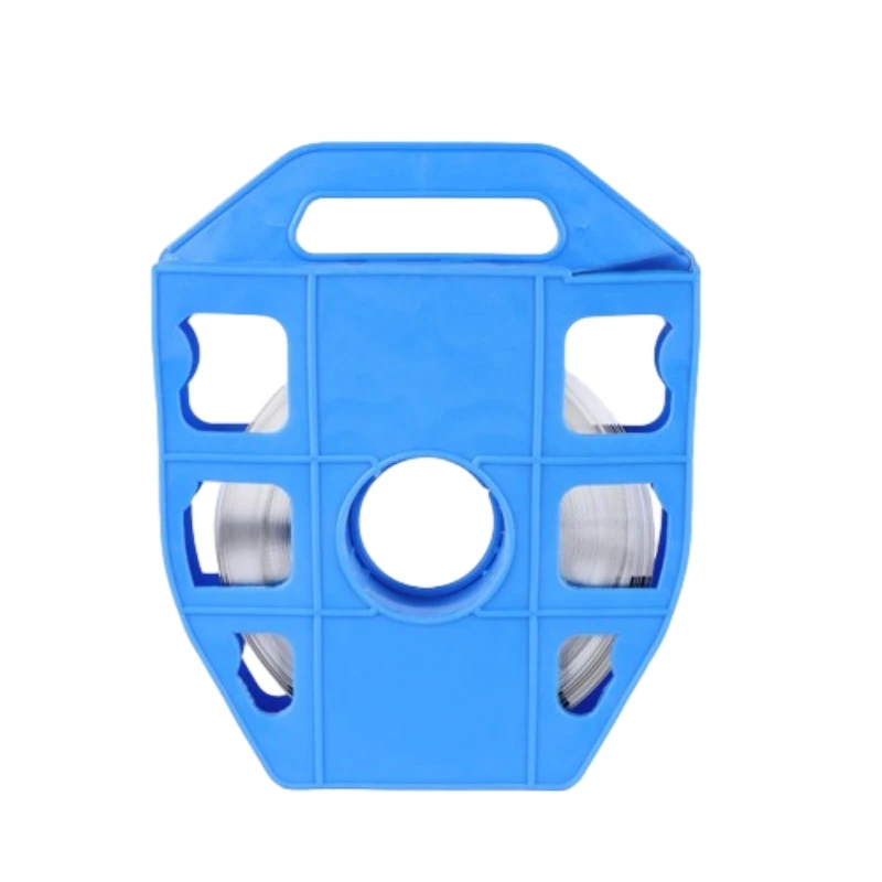 Revolutionizing Cable Laying with Fiberglass Duct Rodder: A Comprehensive Guide.