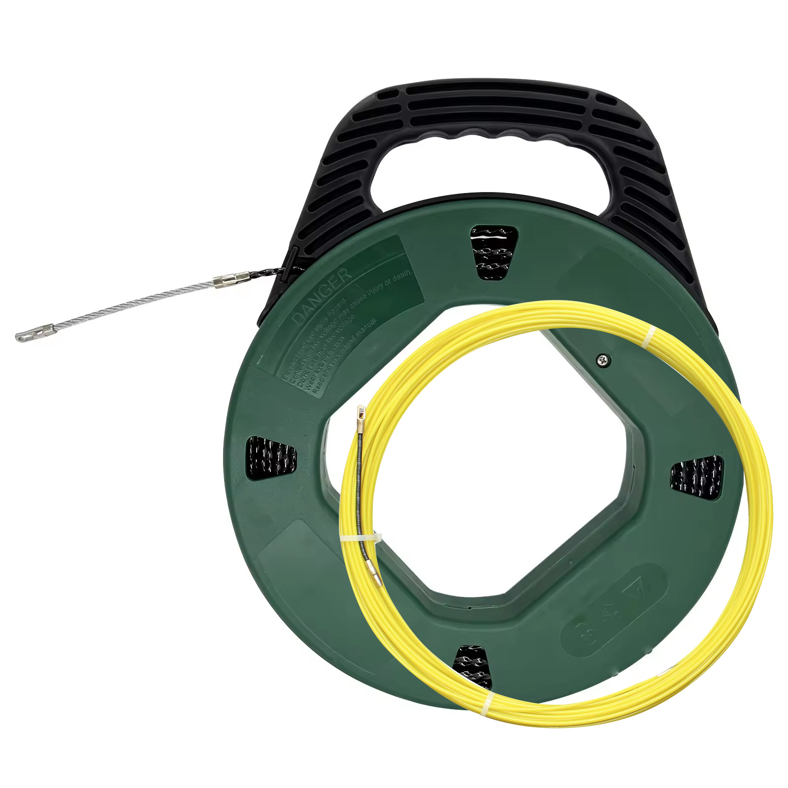cable clipper tool