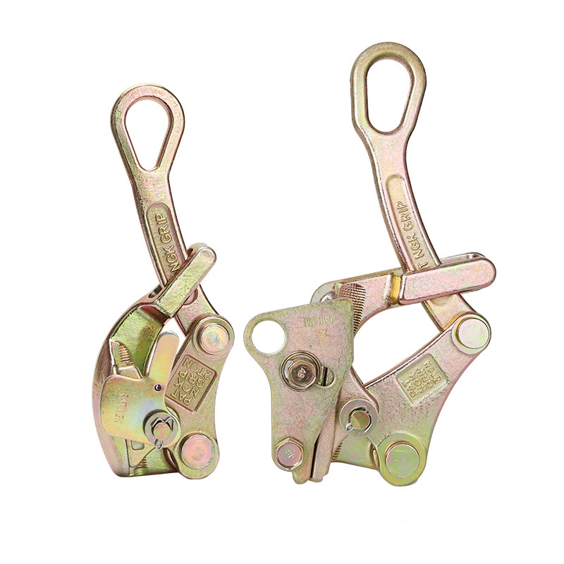 stainless steel wire straps