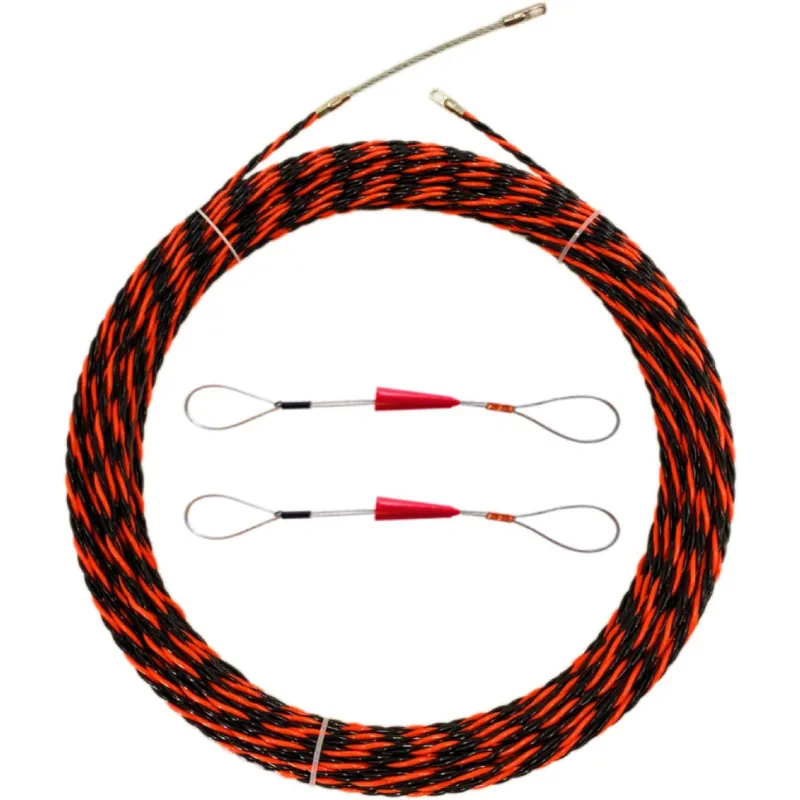 ladder style cable ties