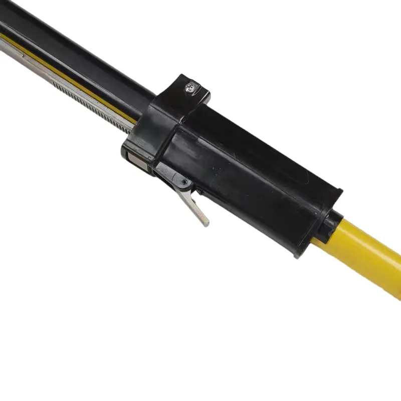 ground rod 16mm