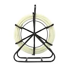 pulling grips for wire