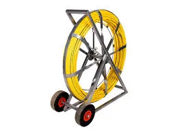 hoist chain pulley