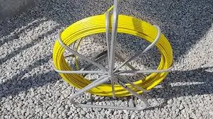 cable stocking