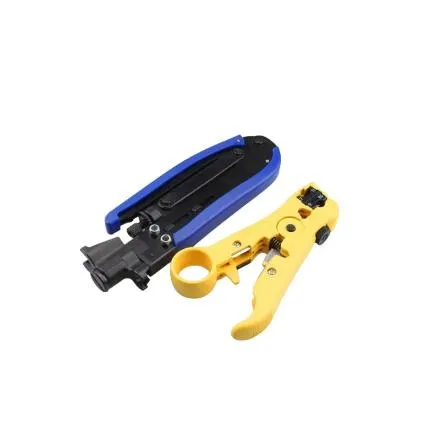 4wd winch