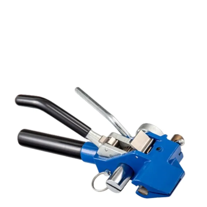 lever block 500kg