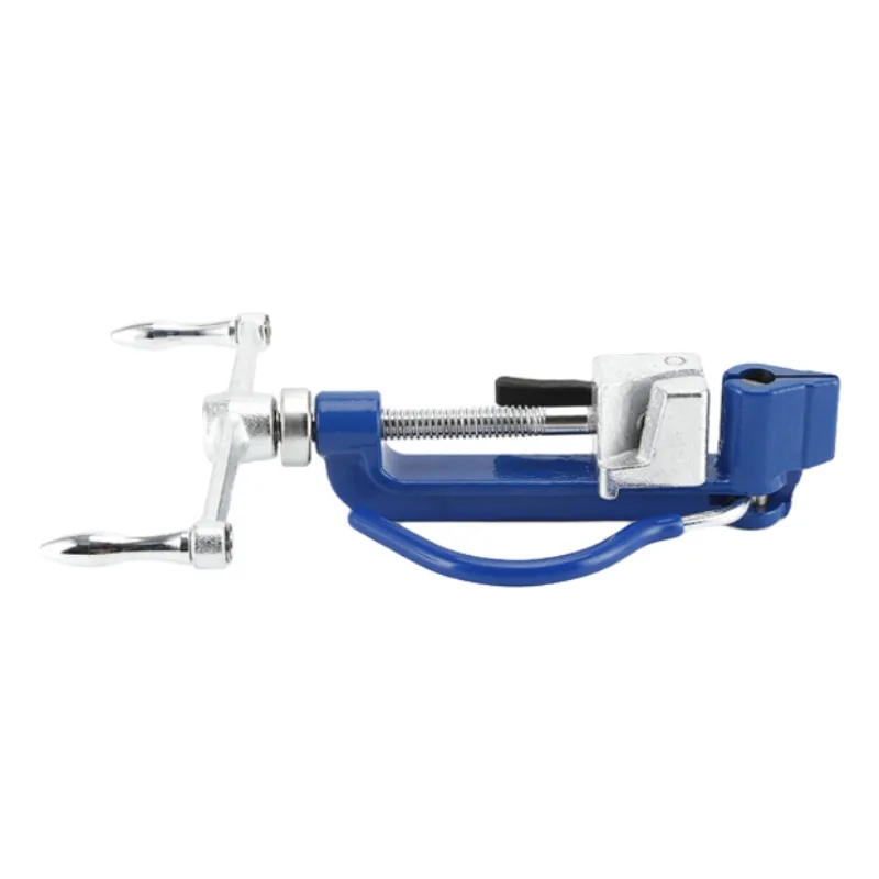 conduit wire puller