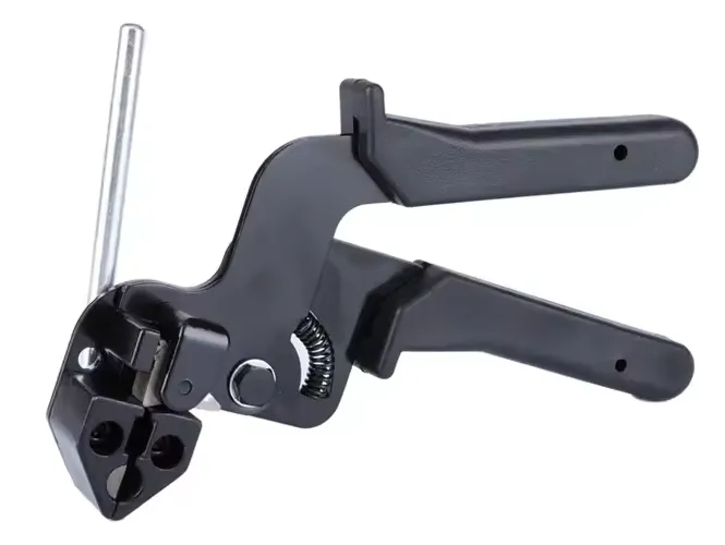 vertical lift winch