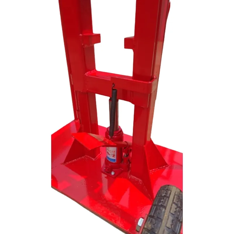 hydraulic pipe crimping machine for sale