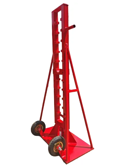 5 ton chain pulley block price
