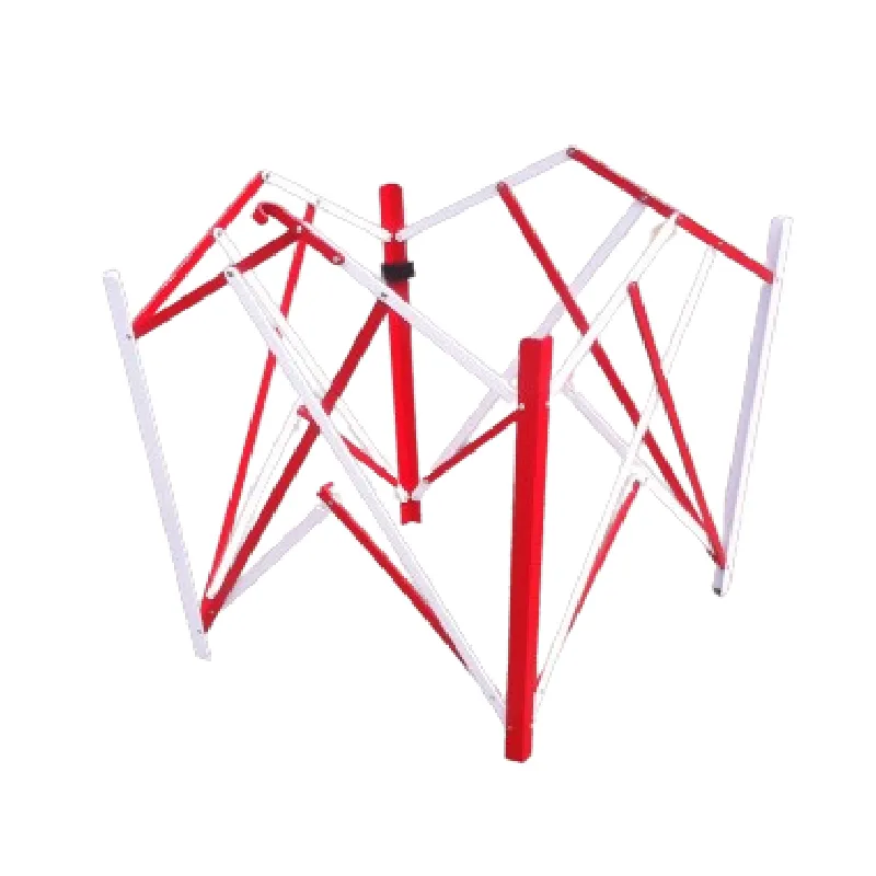 u clamp for cable