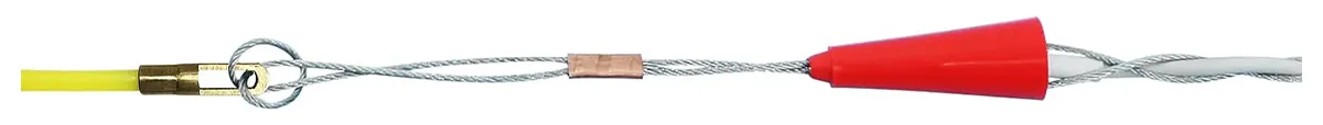 earthing rod 3 meter price