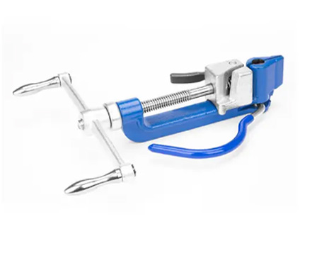 wire puller for sale
