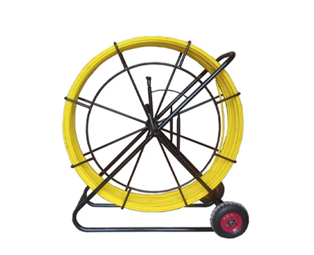 finalizer wire clamp