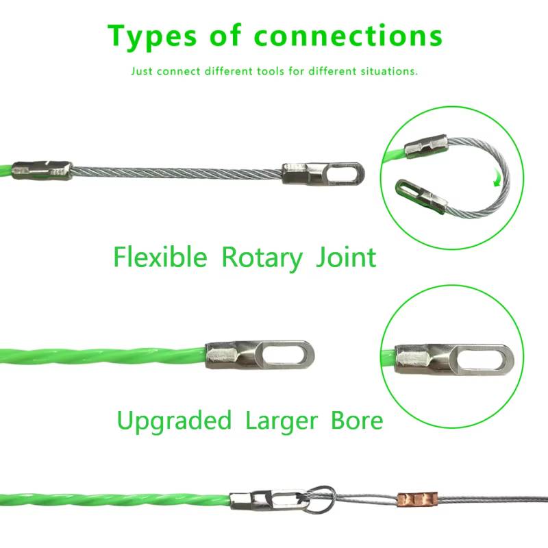 chemical earthing rod price