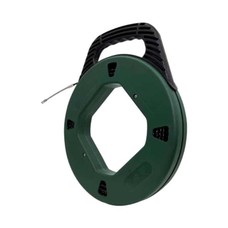 tugger winch