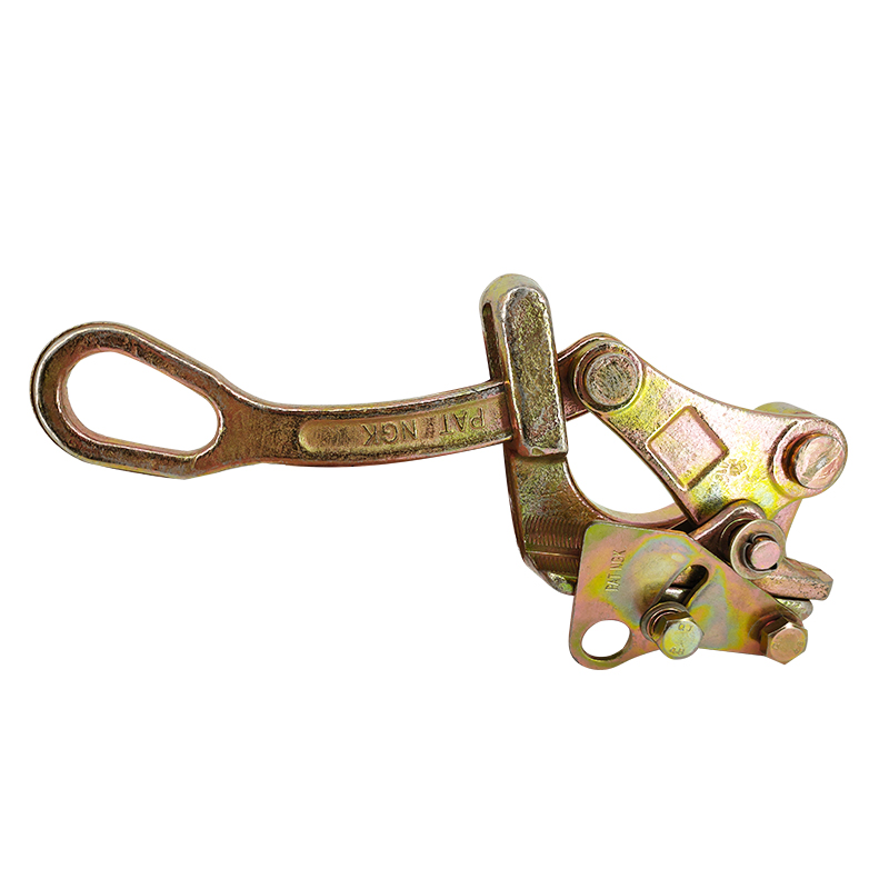 telescoping hot stick fiberglass
