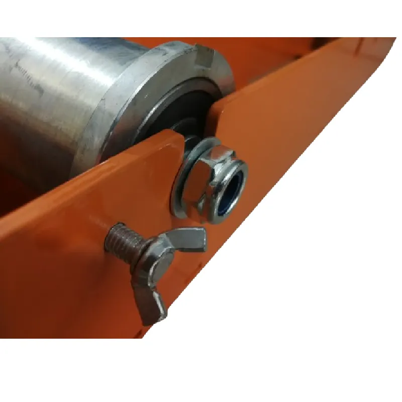 neutral earth wire