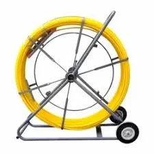 20 ground rod