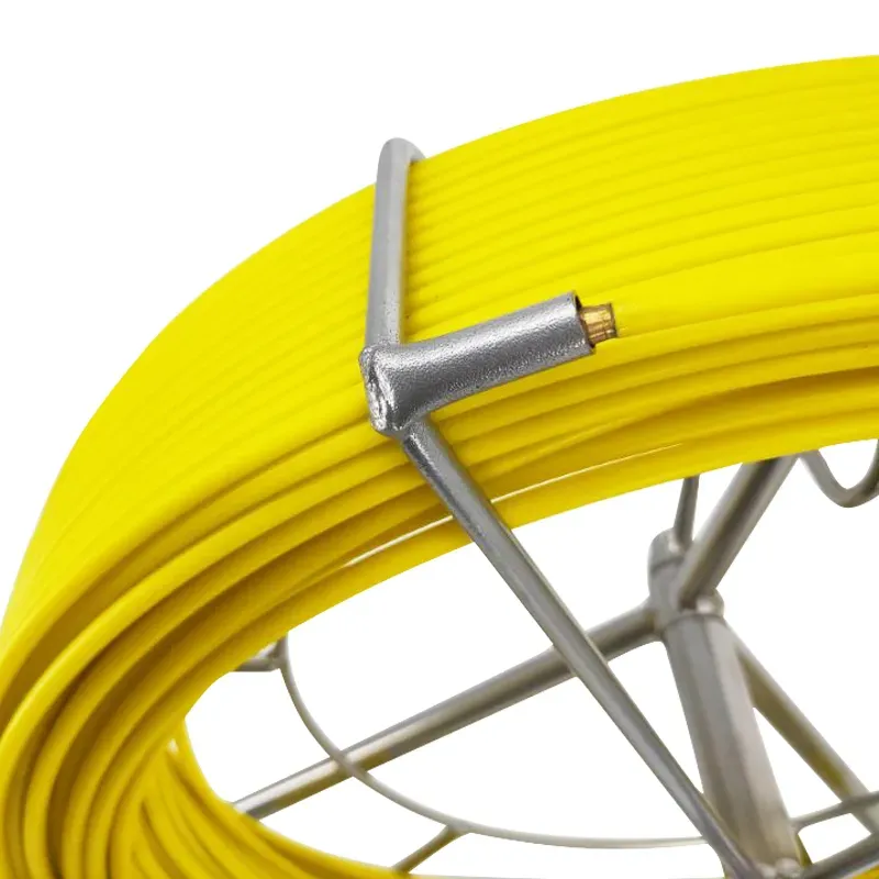 chemical earthing rod price