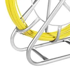 power line clamps