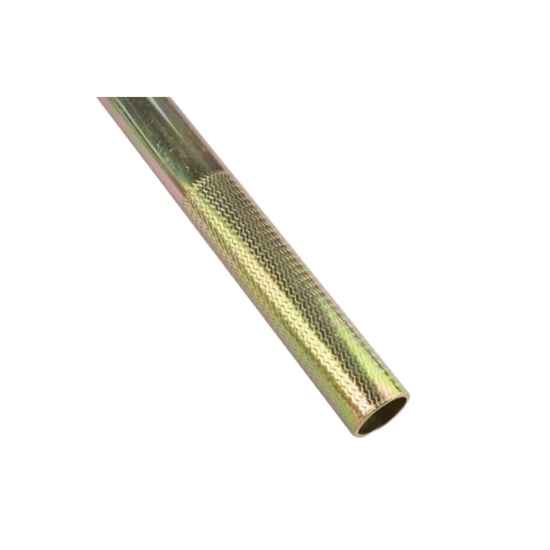 yellow green earth wire