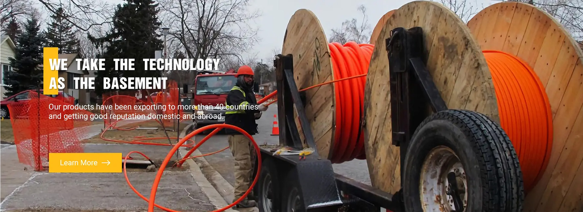 heavy duty wire puller