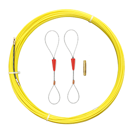 manual chain pulley