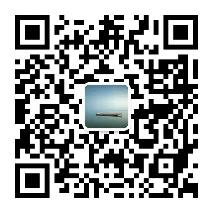 ev charging point earth rod
