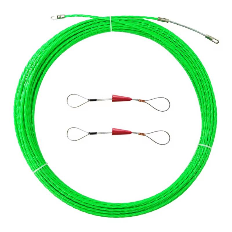 stainless steel tie wires