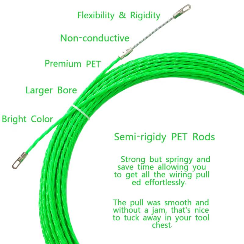fiber puller for sale
