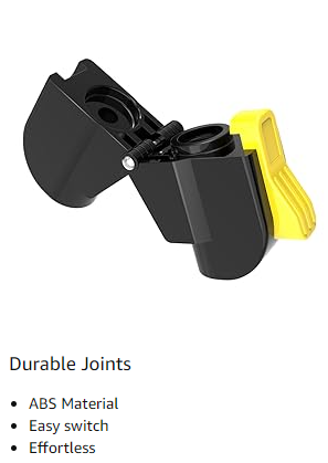 heavy duty stainless steel cable ties