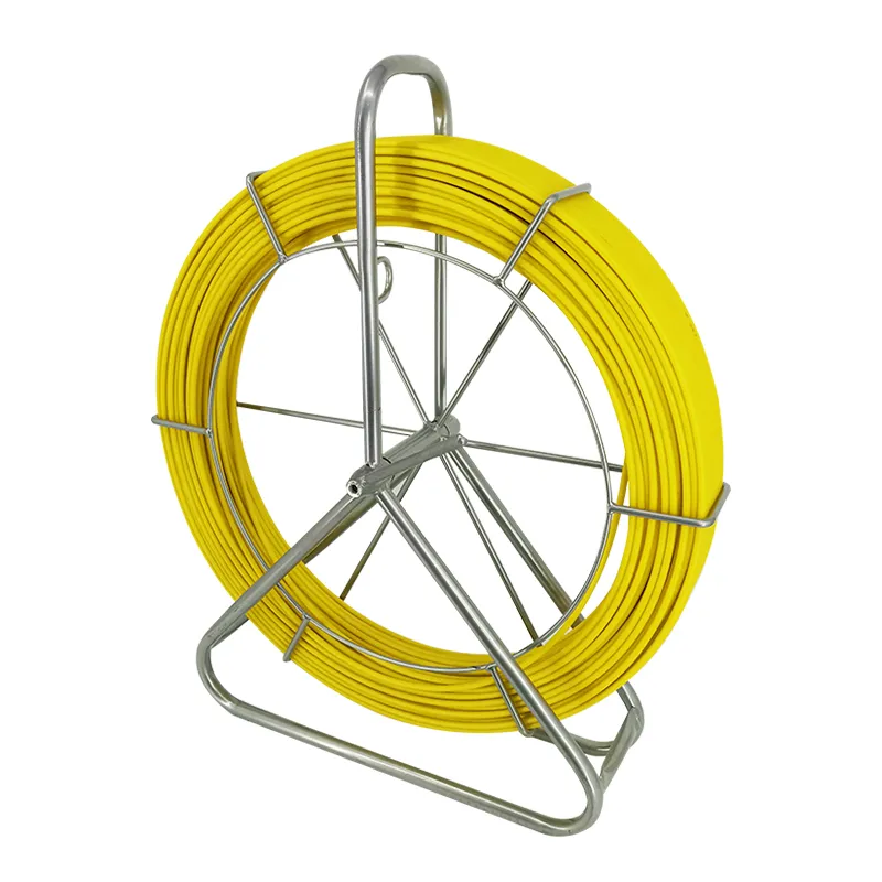 'driveway markers decorative - measuring wheel'
