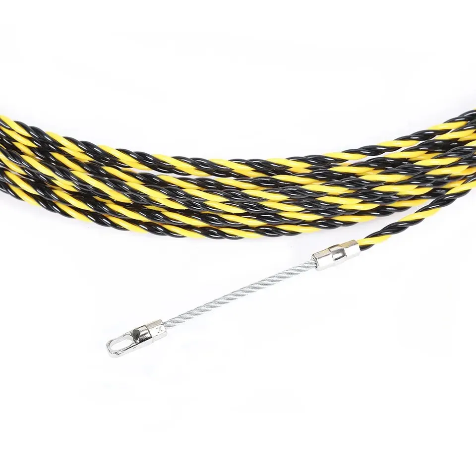 power pole climbing gear